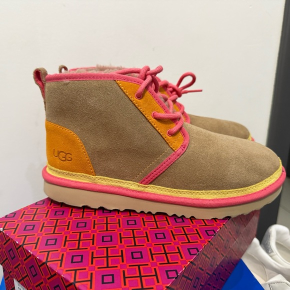 UGG Shoes - New Uggs bottles